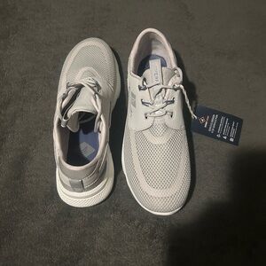 Men’s Sperry Outdoor and Dress Shoes (Brand New)